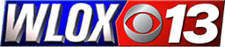 Wlox cbs 2012.png