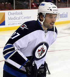 Eric Tangradi - Winnipeg Jets.jpg