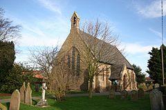 St.Oswald's church - geograph.org.uk - 669738.jpg