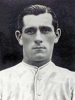 Cecil Parkin 1922 card.jpg