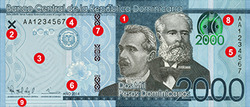 Dop2014notes 2000 front.png