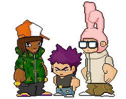 Empire Square Cast.jpg