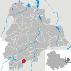 Heyersdorf in ABG.png