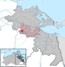 Iven in VG.svg