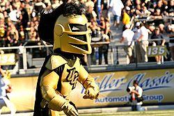 Knightro.jpg