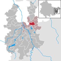 Linda b. Weida in GRZ.png