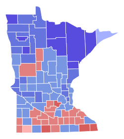 MNSenate54.svg