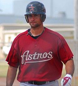 Mark Saccomanno (Cropped).jpg