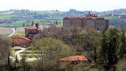 Montaldo torinese panorama.jpg
