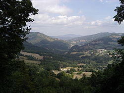 Valmareccia.jpg