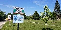 Warren Park.jpg