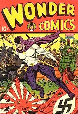 Wonder Comics 1 Pines.jpg