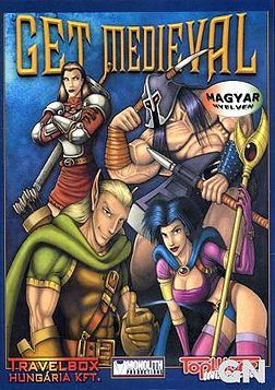 GetMedieval.jpg