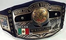 NWA World Welterweight Championship.jpg