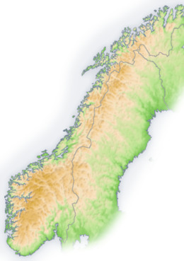 Scandinavia-mountains.png