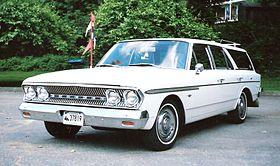 1963 Rambler Classic 660 Station Wagon.jpg