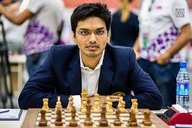 Harikrishna Pentala (29754542074).jpg