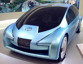 Toyota Fine N Diagonal.jpg
