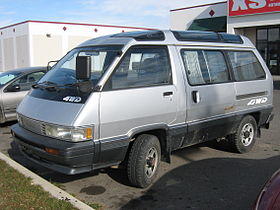 Toyota TownAce (1819429213).jpg