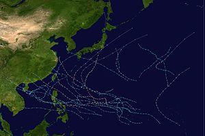 1981 Pacific typhoon season summary.jpg