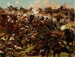 Battle of Liao Yang.jpg