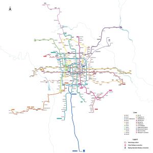 Beijing Subway System Map.svg