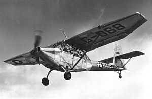 Convair L-13.jpg