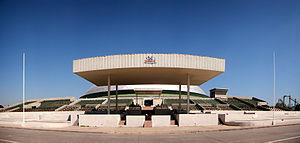 Elipse Parque O'Higgins 2.jpg