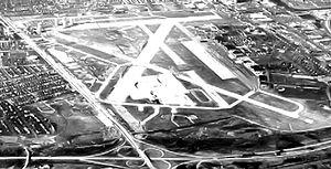 Mitchel Field - New York - 1968.jpg