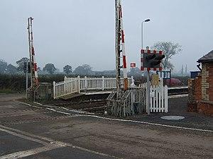 Prees railway station 1.jpg