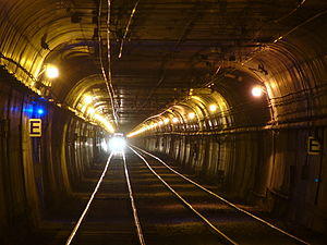 Twin Peaks Tunnel.jpg