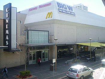 Woden plaza in canberra.jpg