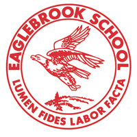 Eaglebrook School Logo.jpg