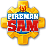 Fireman Sam logo.png