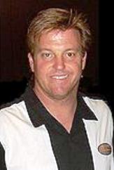 FooseGreeson crop.jpg