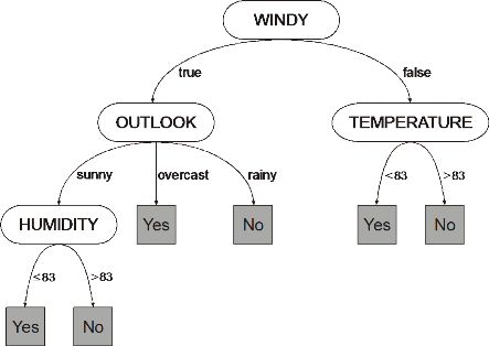 GEP decision tree with numeric and nominal attributes.png
