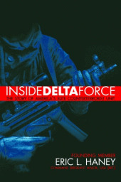 Inside Delta Force.gif