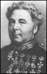 Jean-Charles Chenu.jpg