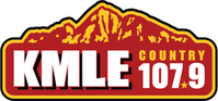 KMLE@107.9.png