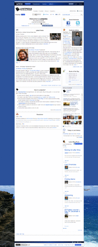 Lostpedia Home.PNG