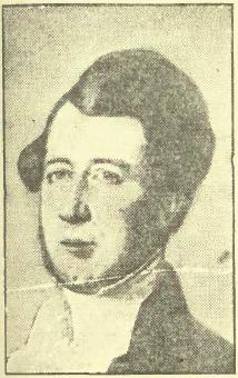William Henry Boulton.png