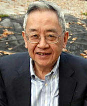 Yu Ying-shih.jpg
