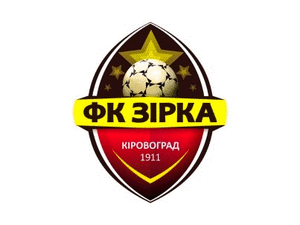 Zirka-2012.png