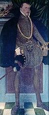 Albrecht VII..JPG