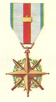 Vietnam Leadership Medal.png