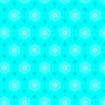 Dual of Planar Tiling (Uniform One 3) 4.6.12 Rotated.png