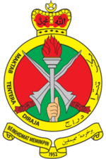 Logo Royal Military College.png