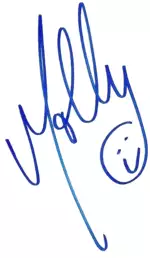 Molly Holly Signature.png
