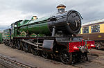 Rood Ashton Hall Tyseley.jpg