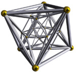 Schlegel wireframe 24-cell.png